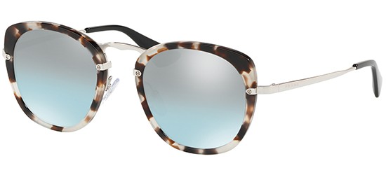Солнцезащитные очки PRADA SPECIAL PROJECT EVOLUTION SPR 58US
